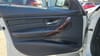 19 thumbnail image of  2014 BMW 3 Series 328i
