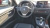 10 thumbnail image of  2014 BMW 3 Series 328i