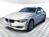 2 thumbnail image of  2014 BMW 3 Series 328i