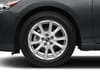 14 thumbnail image of  2014 Mazda Mazda6 i Touring
