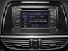 12 thumbnail image of  2014 Mazda Mazda6 i Touring