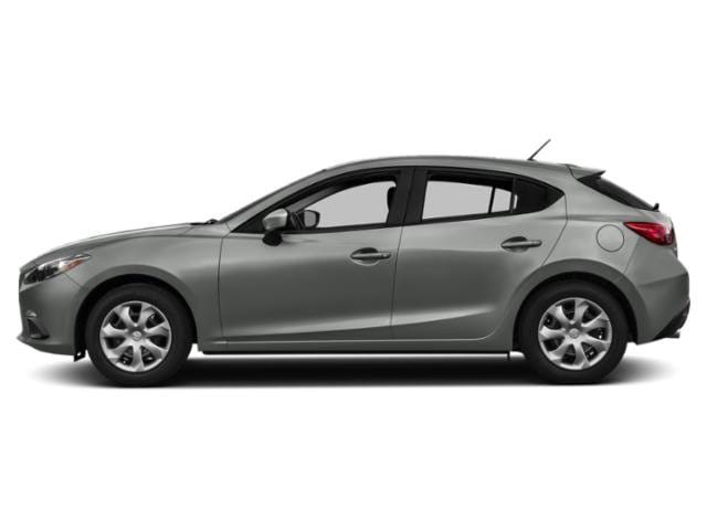 3 thumbnail image of  2015 Mazda Mazda3 s Grand Touring