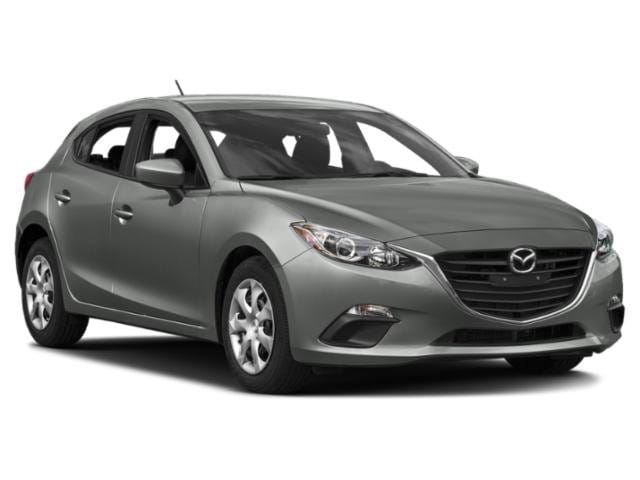 1 thumbnail image of  2015 Mazda Mazda3 s Grand Touring