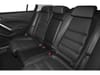 17 thumbnail image of  2015 Mazda Mazda6 i Grand Touring