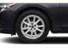 14 thumbnail image of  2015 Mazda Mazda6 i Grand Touring