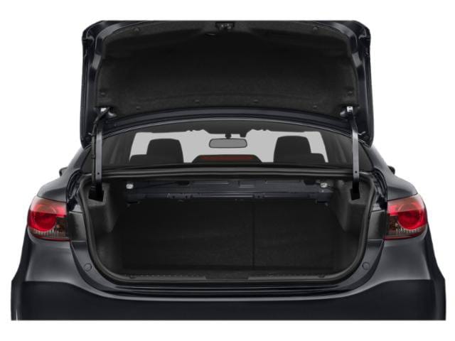 15 thumbnail image of  2015 Mazda Mazda6 i Grand Touring