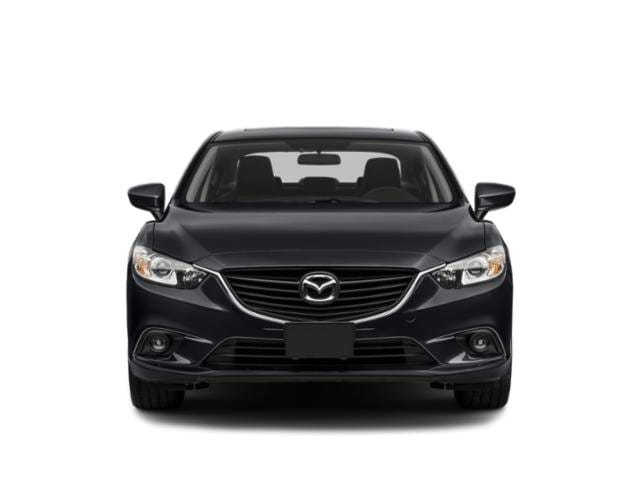 7 thumbnail image of  2015 Mazda Mazda6 i Grand Touring