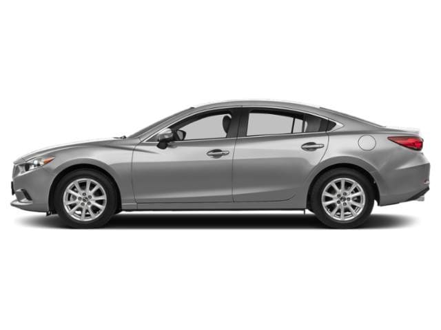 3 thumbnail image of  2015 Mazda Mazda6 i Grand Touring