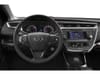 6 thumbnail image of  2015 Toyota Avalon Hybrid Limited