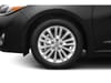 11 thumbnail image of  2015 Toyota Avalon Hybrid Limited