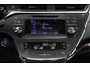 9 thumbnail image of  2015 Toyota Avalon Hybrid Limited