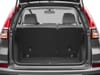 11 thumbnail image of  2016 Honda CR-V LX