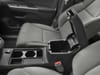 14 thumbnail image of  2016 Honda CR-V LX