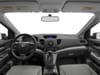 7 thumbnail image of  2016 Honda CR-V LX