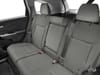 13 thumbnail image of  2016 Honda CR-V LX