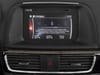 20 thumbnail image of  2016 Mazda CX-5 Sport