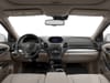 8 thumbnail image of  2017 Acura RDX