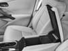 15 thumbnail image of  2017 Acura RDX Base