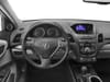 7 thumbnail image of  2017 Acura RDX Base