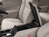 15 thumbnail image of  2017 Acura RDX