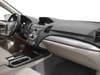 16 thumbnail image of  2017 Acura RDX