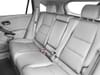 14 thumbnail image of  2017 Acura RDX Base
