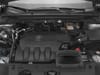 13 thumbnail image of  2017 Acura RDX