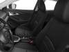 12 thumbnail image of  2017 Mazda CX-3 Sport