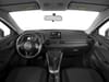 11 thumbnail image of  2017 Mazda CX-3 Sport