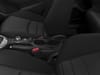 18 thumbnail image of  2017 Mazda CX-3 Sport