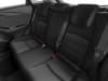 17 thumbnail image of  2017 Mazda CX-3 Sport