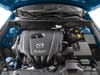 16 thumbnail image of  2017 Mazda CX-3 Sport