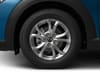 14 thumbnail image of  2017 Mazda CX-3 Sport