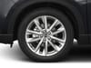 14 thumbnail image of  2017 Mazda CX-9 Signature