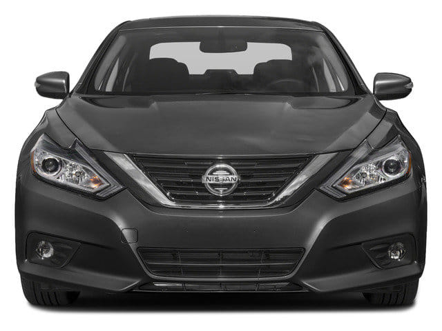 7 thumbnail image of  2017 Nissan Altima 3.5 SL
