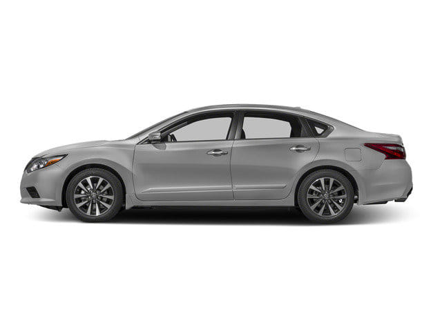 3 thumbnail image of  2017 Nissan Altima 3.5 SL
