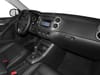19 thumbnail image of  2017 Volkswagen Tiguan Wolfsburg Edition