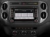 10 thumbnail image of  2017 Volkswagen Tiguan Wolfsburg Edition