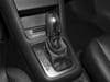 11 thumbnail image of  2017 Volkswagen Tiguan Wolfsburg Edition