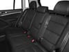 15 thumbnail image of  2017 Volkswagen Tiguan Wolfsburg Edition