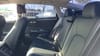 13 thumbnail image of  2018 Honda Clarity Plug-In Hybrid Touring