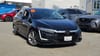 33 thumbnail image of  2018 Honda Clarity Plug-In Hybrid Touring
