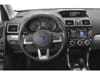 10 thumbnail image of  2018 Subaru Forester Premium