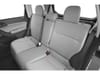 17 thumbnail image of  2018 Subaru Forester Premium