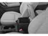 18 thumbnail image of  2018 Subaru Forester Premium