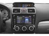 13 thumbnail image of  2018 Subaru Forester Premium