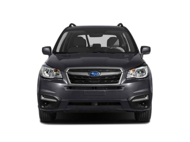 7 thumbnail image of  2018 Subaru Forester Premium