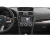 13 thumbnail image of  2018 Subaru Forester Touring