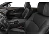 9 thumbnail image of  2019 Lexus ES ES 300h