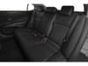 13 thumbnail image of  2019 Lexus ES ES 300h